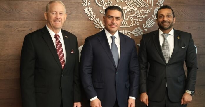 23/01, 11:19:10, 2.png