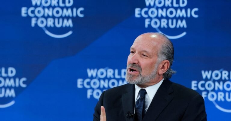 23/01, 11:19:10, 3.png