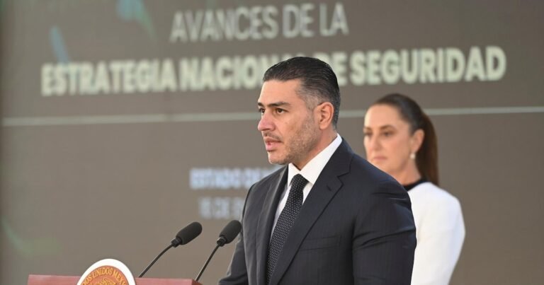 23/01, 11:19:10, 4.png