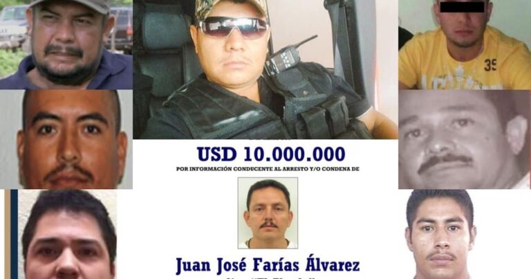 23/01, 11:19:10, 5.png