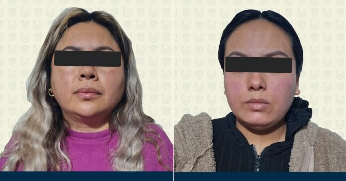 23/01, 11:19:10, 8.png