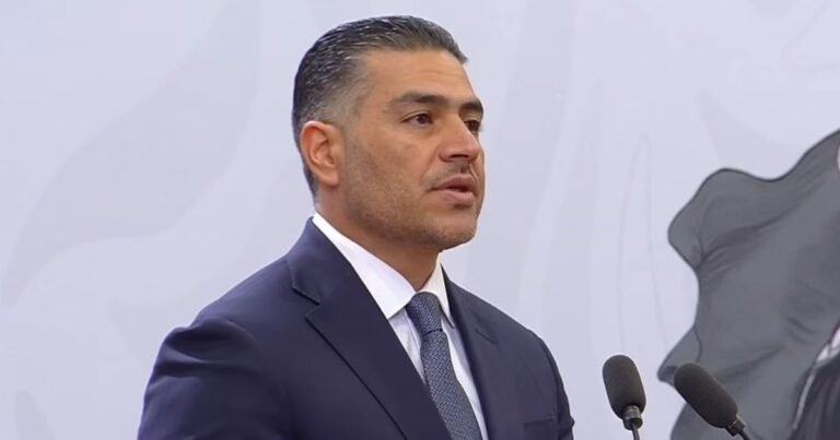 23/01, 11:19:10, 9.png