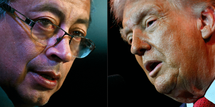 23/01, 12:40:46, 1.png