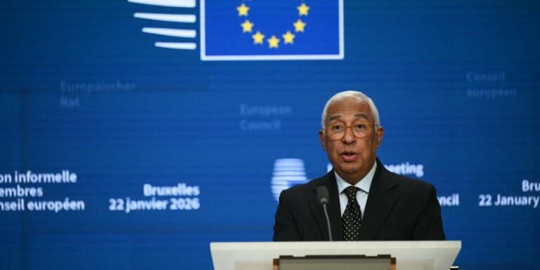 23/01, 12:40:46, 11.png