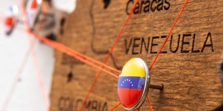 23/01, 12:40:46, 2.png