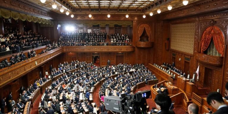 23/01, 12:40:46, 5.png