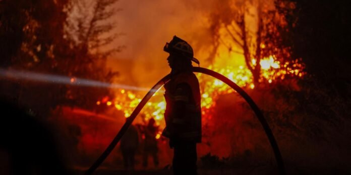 23/01, 12:40:46, 7.png