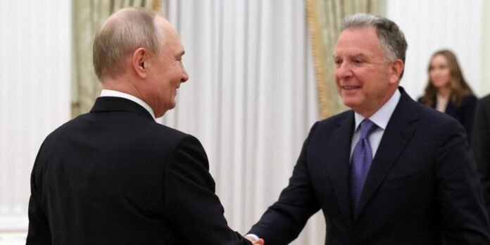 23/01, 12:40:46, 8.png