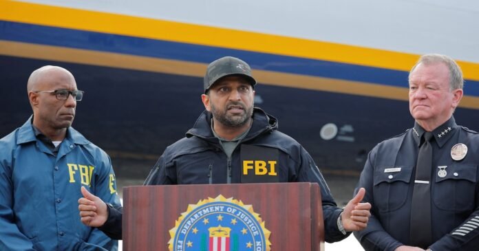 23/01, 13:51:44, 1.png