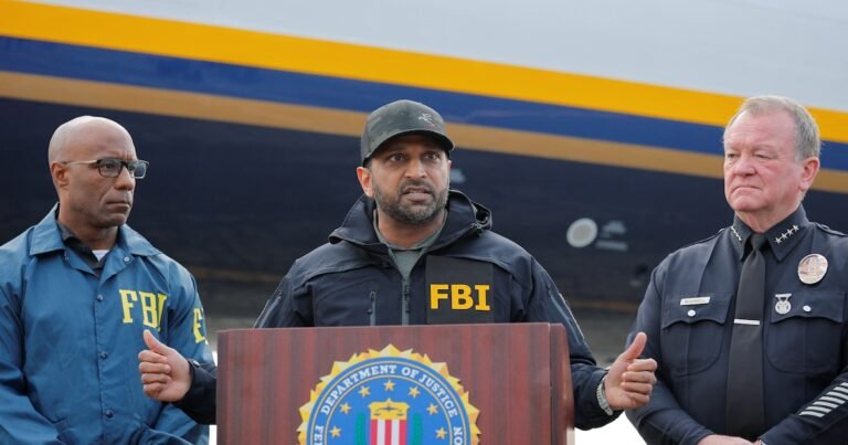 23/01, 13:51:44, 1.png