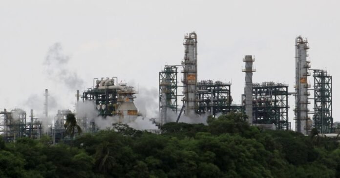 23/01, 13:51:44, 2.png