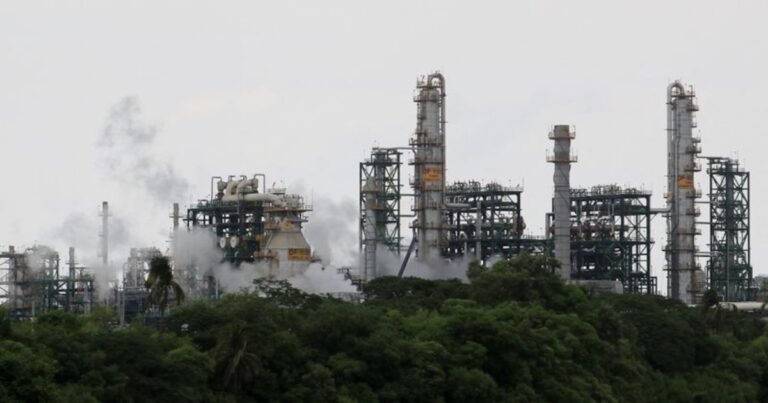 23/01, 13:51:44, 2.png