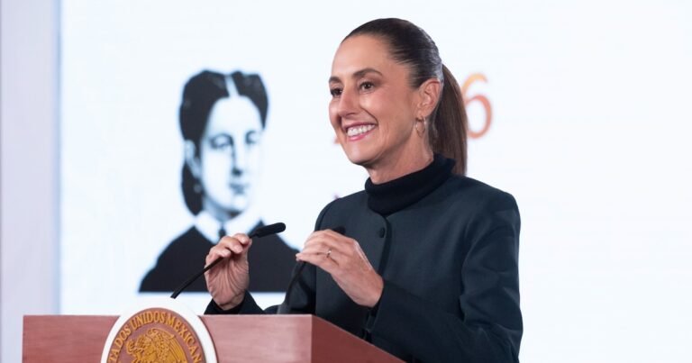 23/01, 13:51:44, 3.png