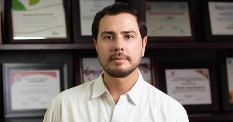 23/01, 13:51:44, 4.png