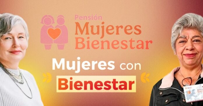 23/01, 13:51:44, 5.png