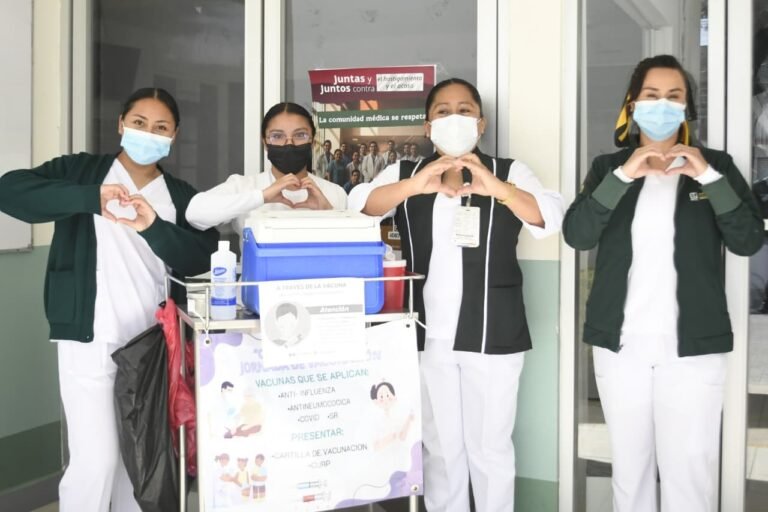 23/01, 14:30:52, 1.png