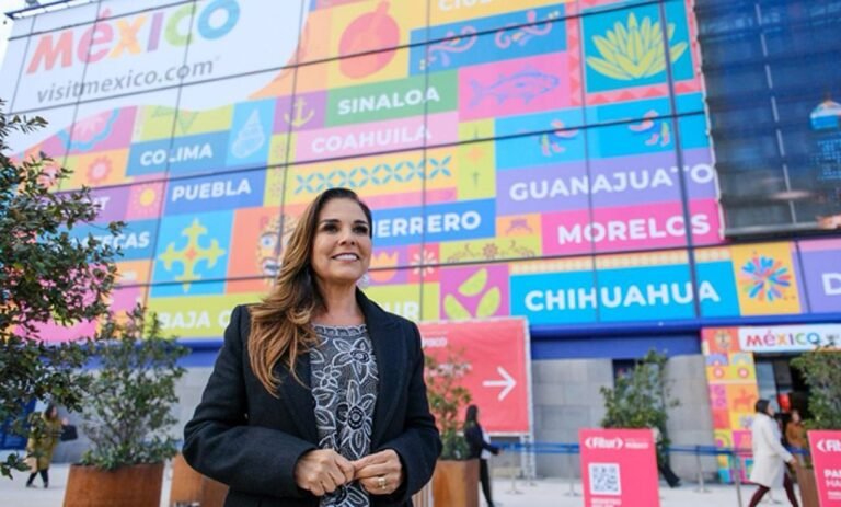 23/01, 14:33:33, 1.png