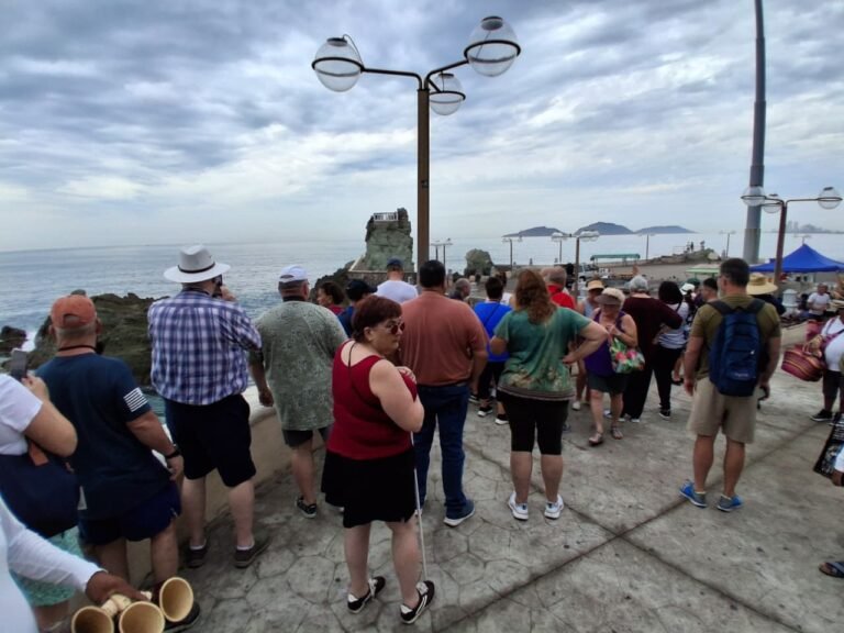 23/01, 14:33:33, 2.png