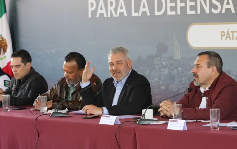 23/01, 14:33:33, 3.png