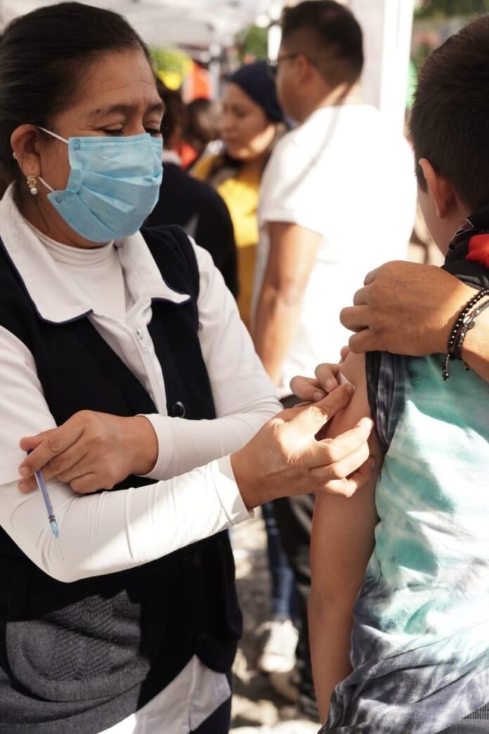 23/01, 14:33:33, 4.png