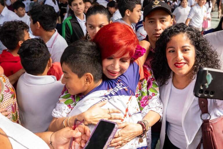 23/01, 14:33:33, 5.png