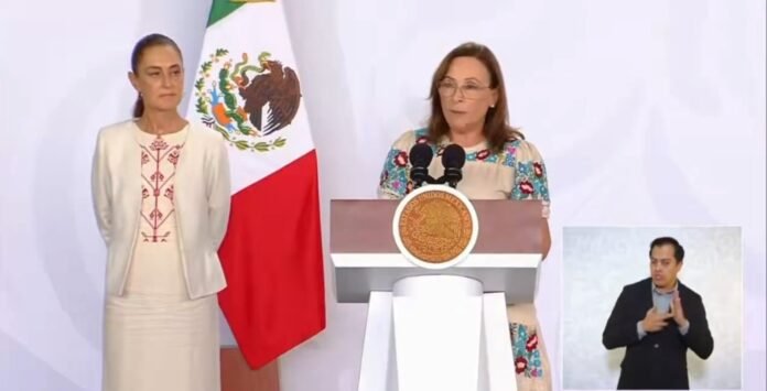 23/01, 14:40:56, 2.png