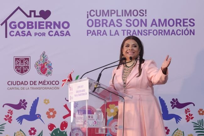 23/01, 14:40:56, 3.png