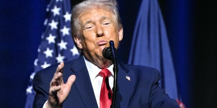 23/01, 16:33:38, 1.png