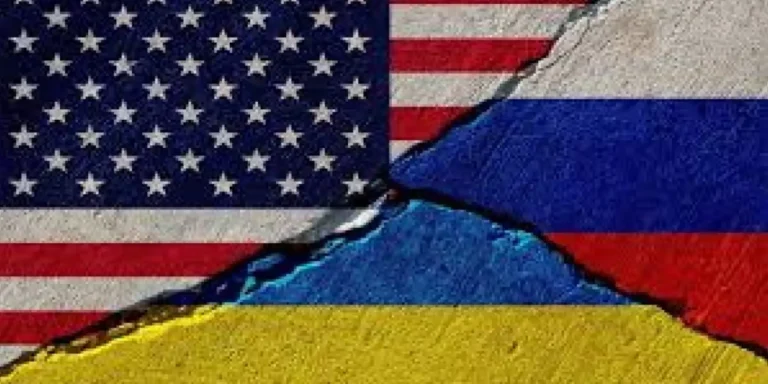 23/01, 16:33:38, 2.png