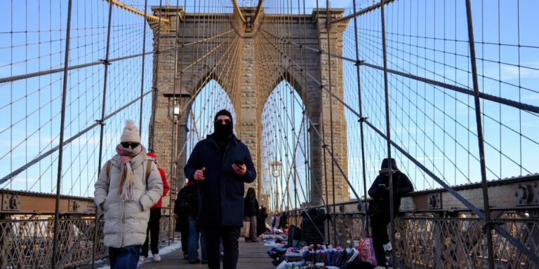 23/01, 16:33:38, 3.png