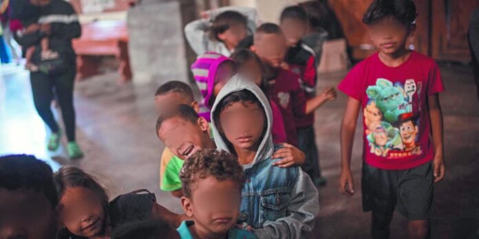 23/01, 16:33:38, 4.png