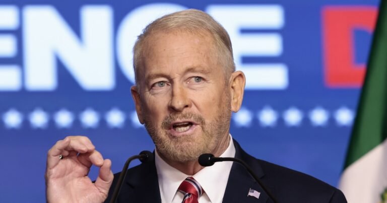 23/01, 17:31:35, 1.png