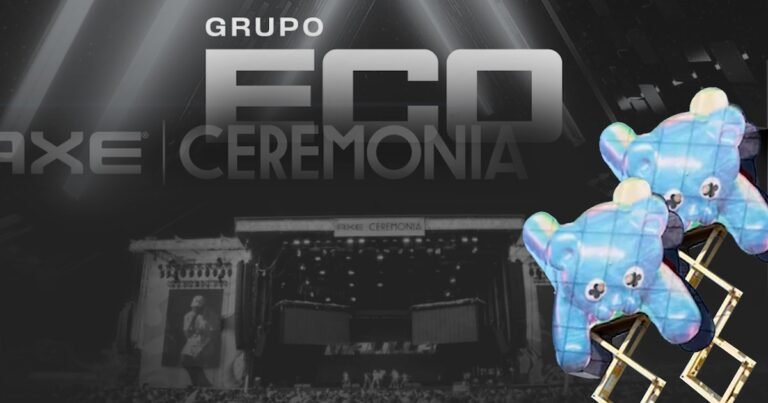 23/01, 17:31:35, 2.png