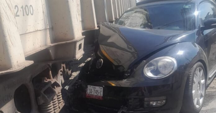 23/01, 17:31:35, 3.png