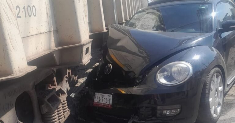 23/01, 17:31:35, 3.png