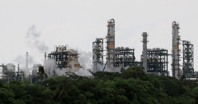 23/01, 17:31:35, 4.png