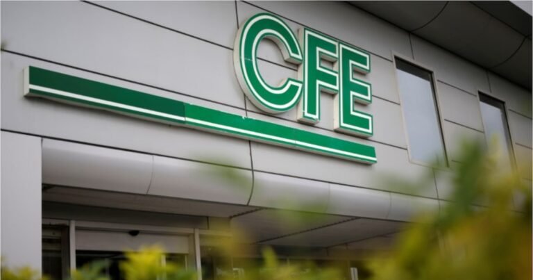 23/01, 17:31:35, 5.png