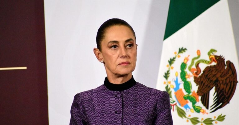 26/01, 11:23:50, 1.png