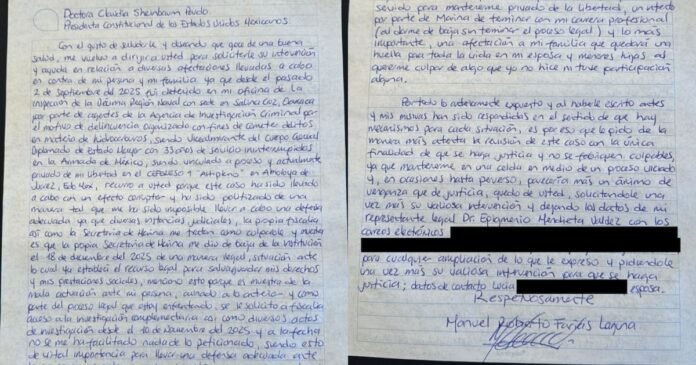 26/01, 11:23:50, 2.png