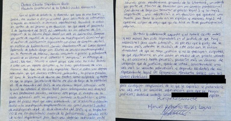 26/01, 11:23:50, 2.png