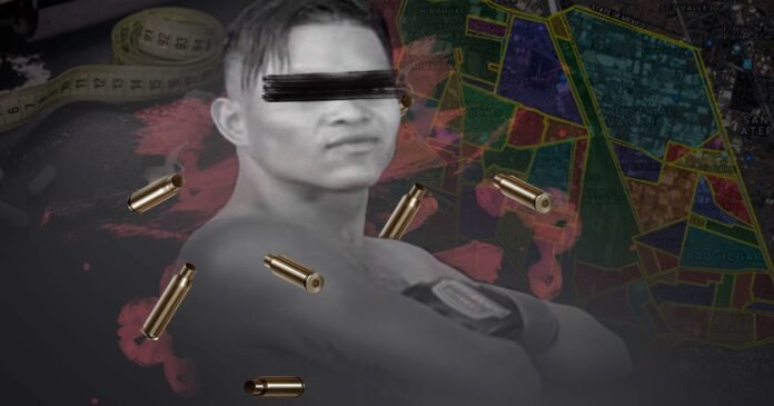 26/01, 11:23:50, 3.png