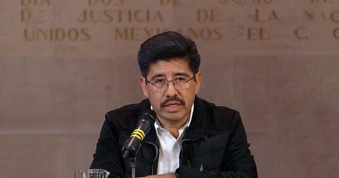 26/01, 11:23:50, 4.png