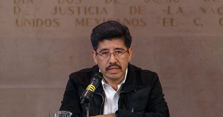 26/01, 11:23:50, 4.png