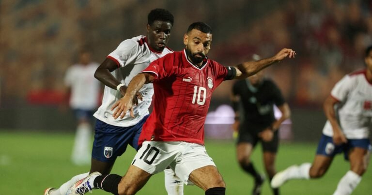 26/01, 11:23:50, 5.png