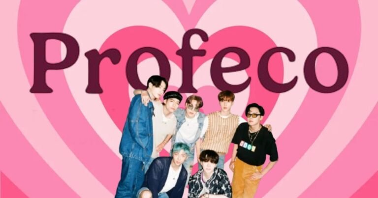 26/01, 11:23:50, 6.png