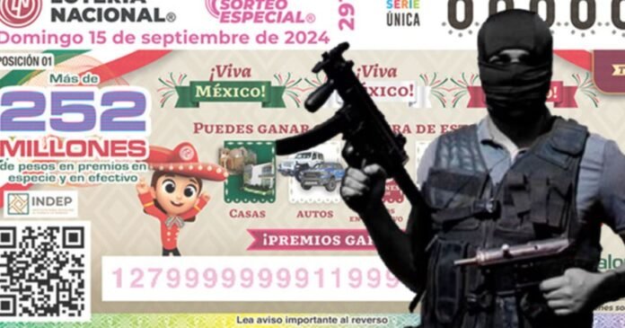 26/01, 11:23:50, 7.png