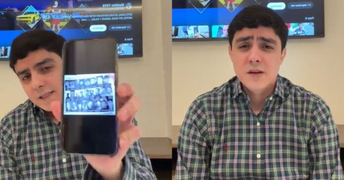 26/01, 11:23:50, 8.png