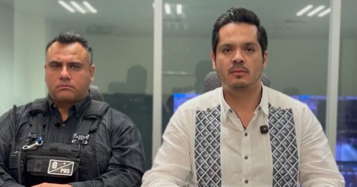 26/01, 11:23:50, 9.png