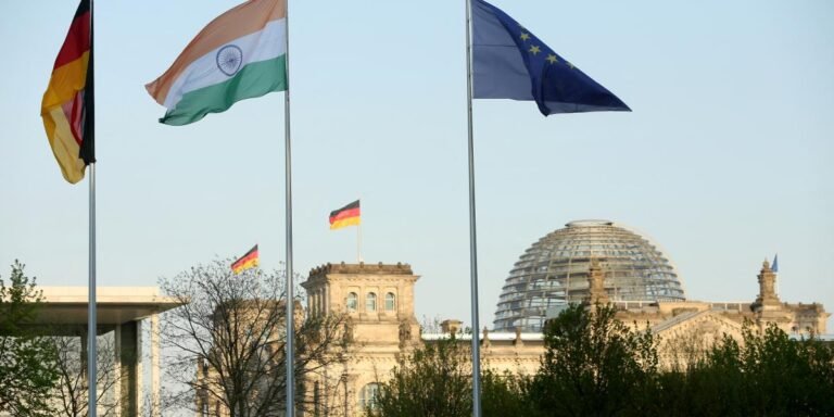 26/01, 12:31:29, 1.png