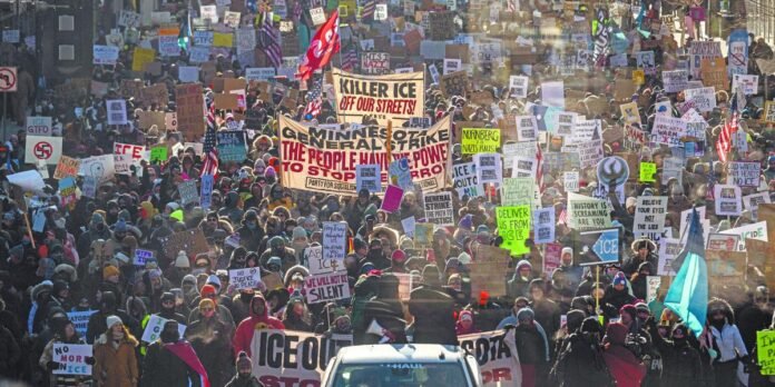 26/01, 12:31:29, 10.png